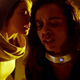 Illustration for article titled Killjoys Three Killjoys and a Lady Reaction Thread